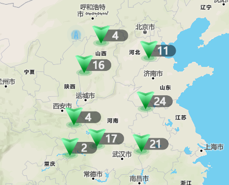 图片0
