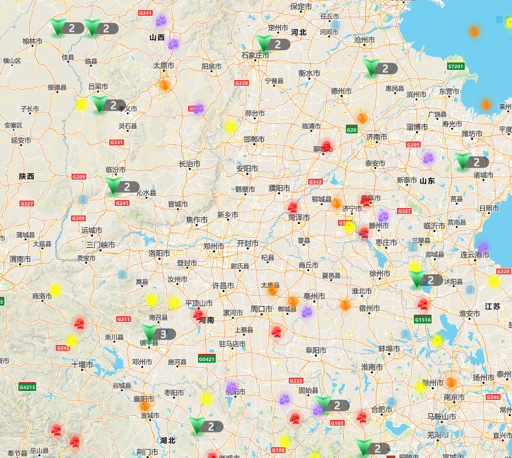 图片1